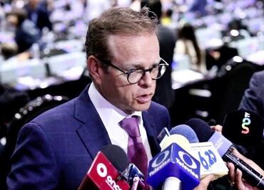 Hasta 12 años de cárcel a quien se apodere de monumentos históricos, propone PVEM