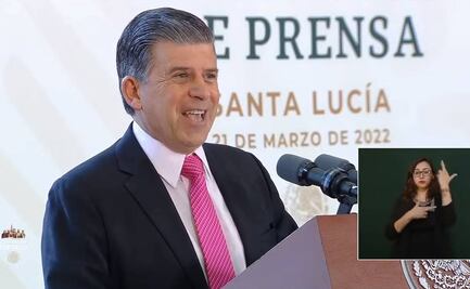 Incentivo fiscal a las gasolinas continuará al 100%: Profeco