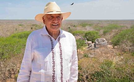 Quieren nombrar a municipio ¡Andrés Manuel López Obrador!