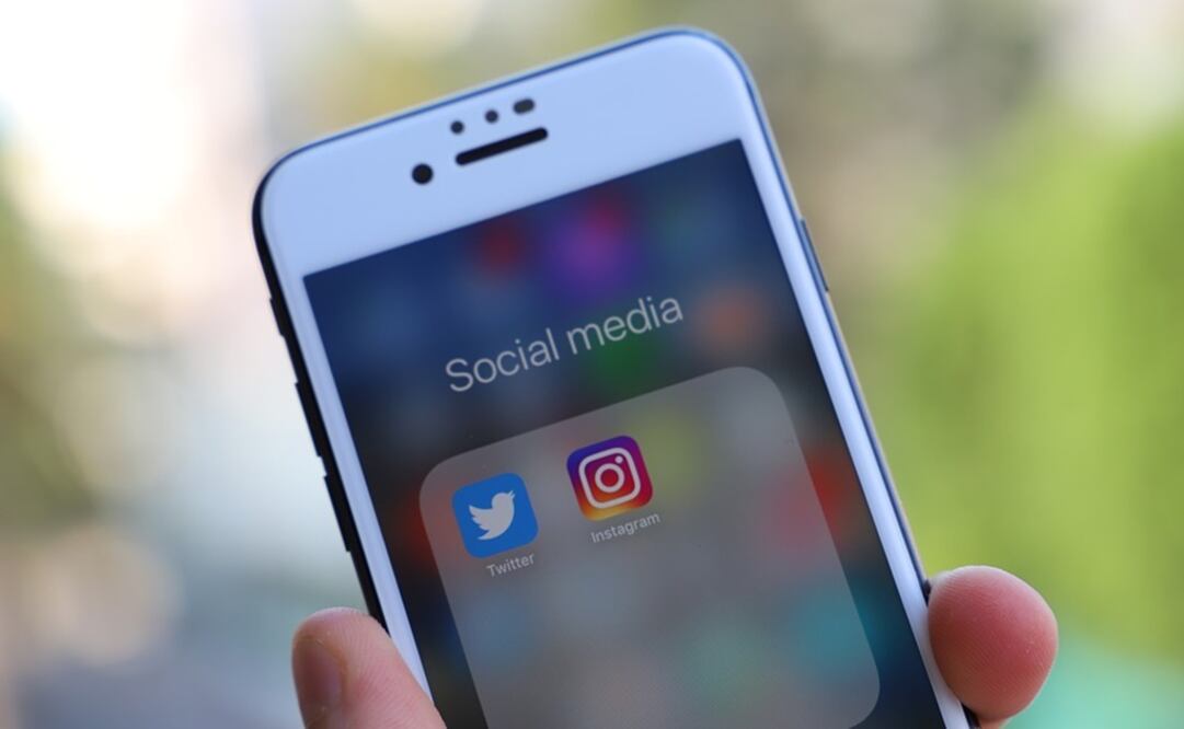 Foto: Ilustrativa. Pixabay 