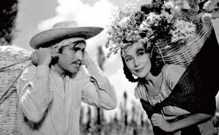 Mexican cinema is biding its time