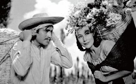 Mexican cinema is biding its time