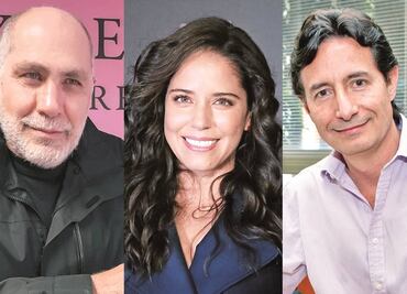 México le gana a Alemania, según los famosos