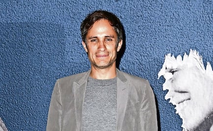 Gael pide poesía y amor en la política