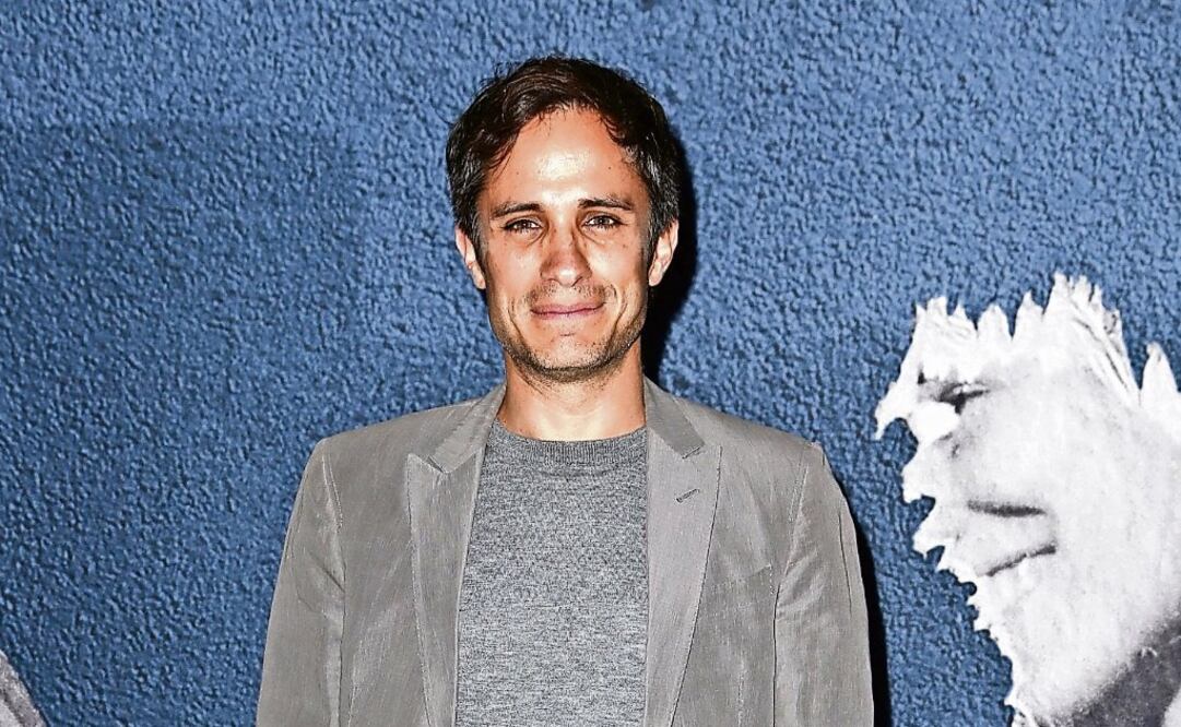 Gael pide poesía y amor en la política