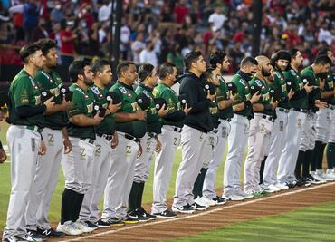 Equipo de beisbol de la LMB sufre intento de robo en la carretera México-Puebla