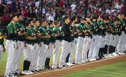 Equipo de beisbol de la LMB sufre intento de robo en la carretera México-Puebla
