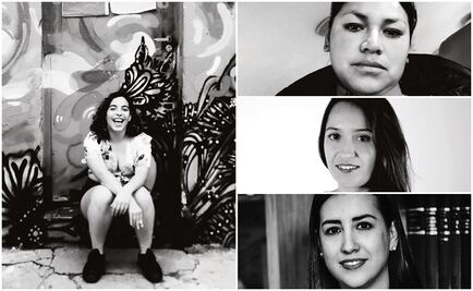 Estereotipo en tiempos de precariedad