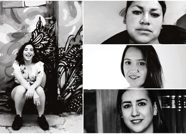 Estereotipo en tiempos de precariedad