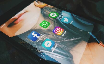 Google Photos ya no realizará copias automáticas de WhatsApp y otros servicios