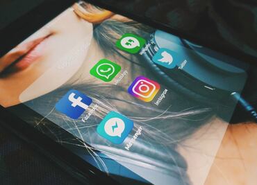 Google Photos ya no realizará copias automáticas de WhatsApp y otros servicios