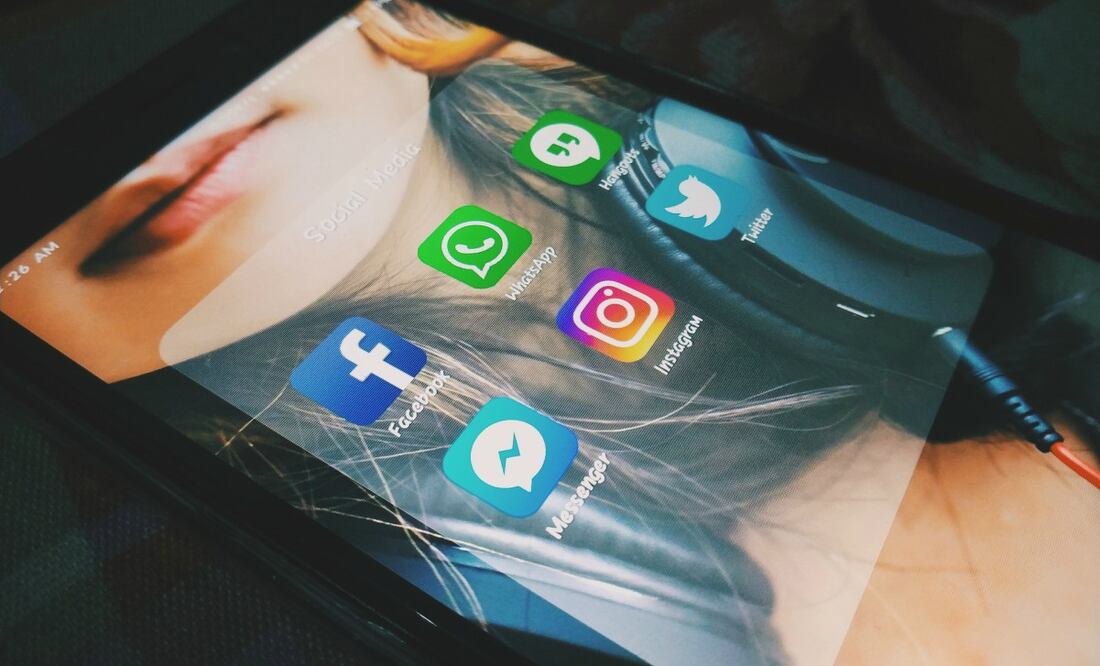 Google informó el cambio en su página de soporte. Imagen Pixabay