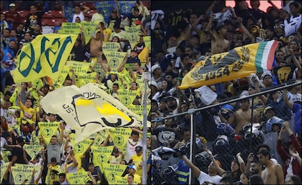 Inicia venta de boletos para el Clásico Capitalino