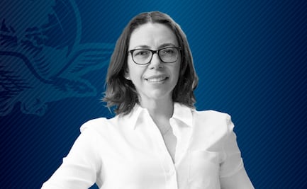 Lo conservador del poder femenino