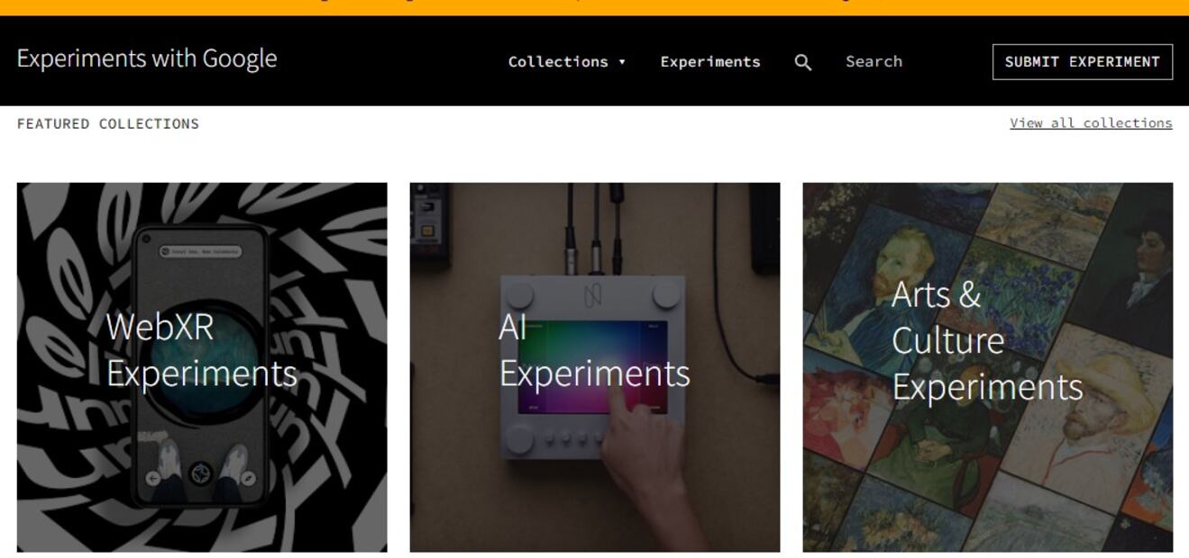Foto: Captura de pantalla