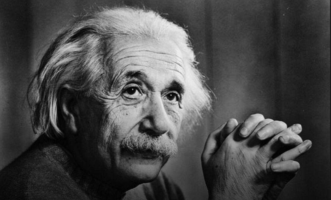 (FOTO: Archivo/EL UNIVERSAL)