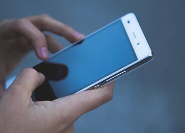 Estudiantes de FES Acatlán crean "Kachi"; buscan preservar lenguas indígenas y aprender idiomas