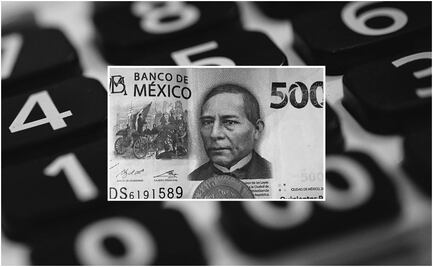 Fitch Ratings ratificó calificación de México. ¿Qué es el grado de inversión?