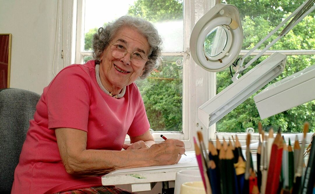 Foto: Daniel Sambraus/AP