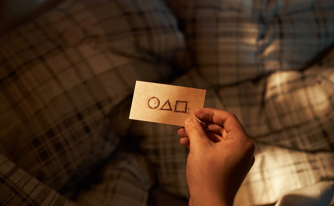 Foto: Cortesía de Netflix