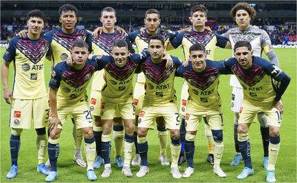 El Xolos vs América no se transmitirá por TV; esto costará si lo quieres ver