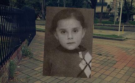 Herencia maldita: la niña de seis años asesinada por sus propios medios hermanos 