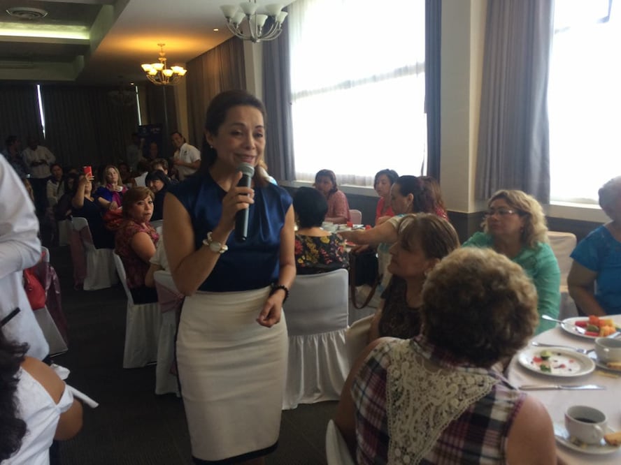 Fotografía de Cuauhtémoc Moreno EL UNIVERSAL 