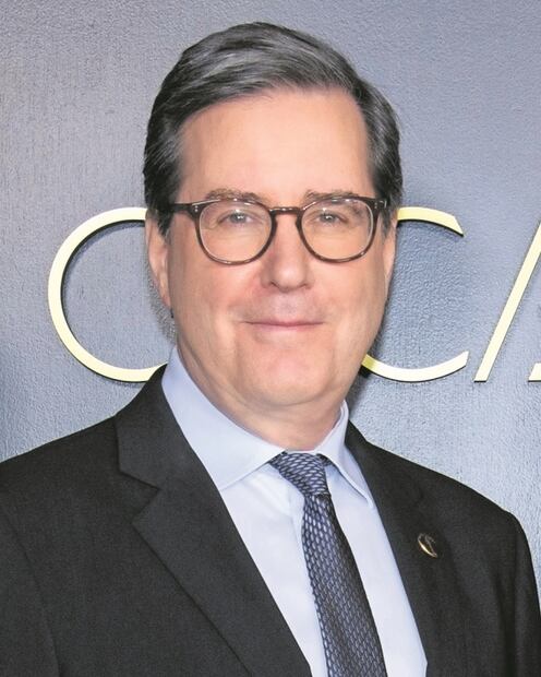 El Oscar busca adaptarse a los tiempos