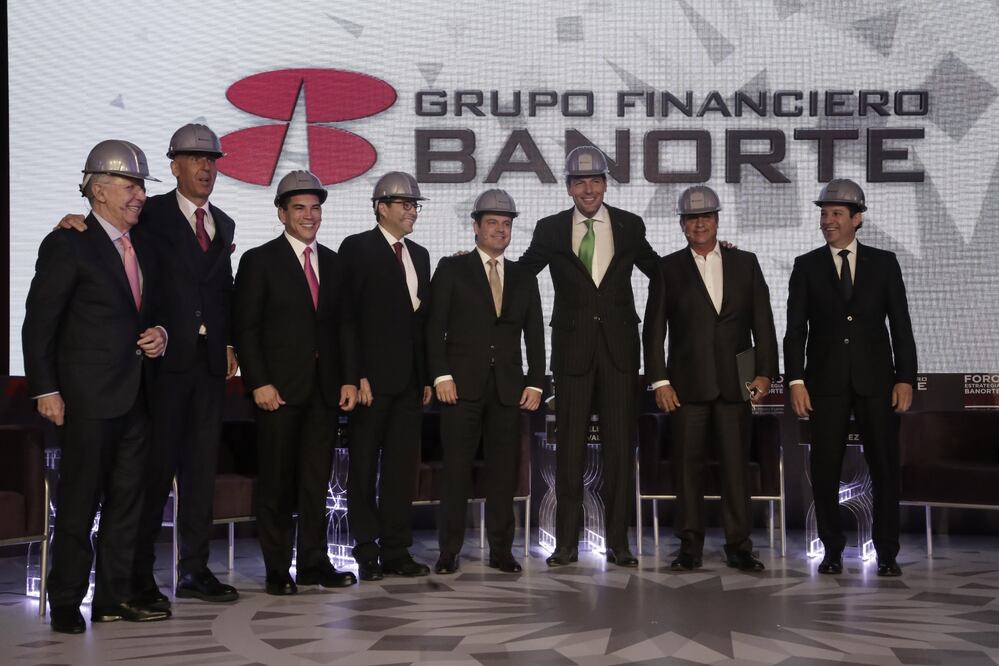 Foto: Alejandra Leyva / EL UNIVERSAL