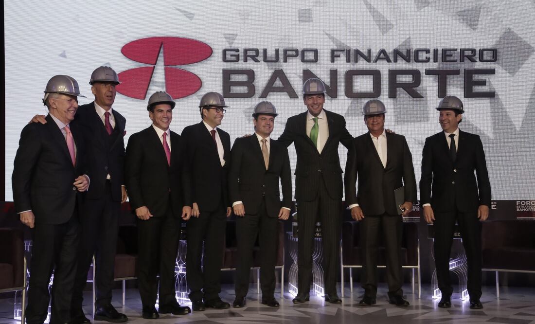 Foto: Alejandra Leyva / EL UNIVERSAL