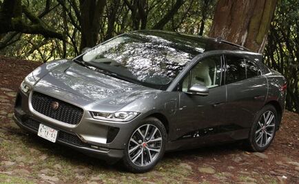 Qué tan bueno es el "mejor eléctrico del mundo"