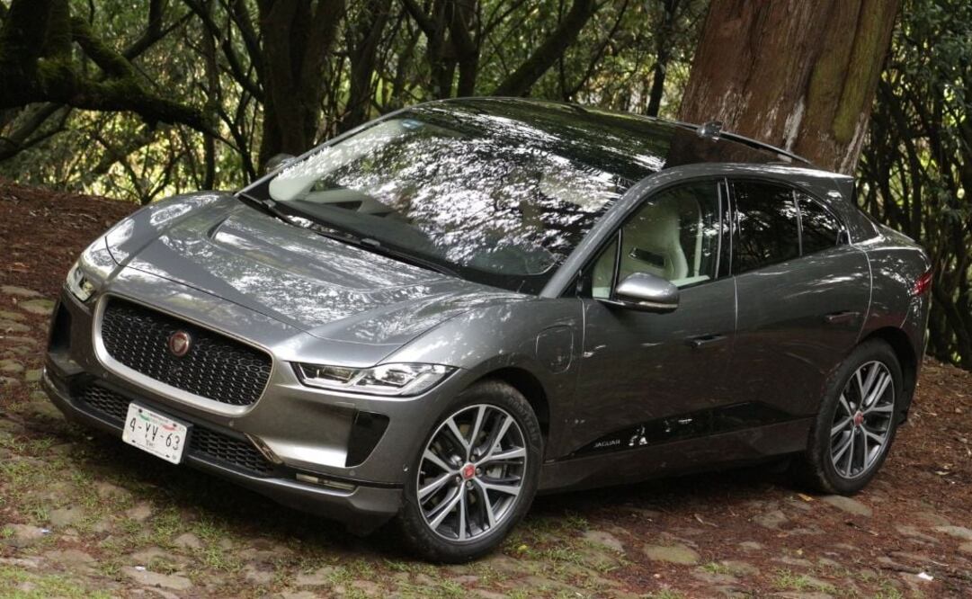 Qué tan bueno es el "mejor eléctrico del mundo"