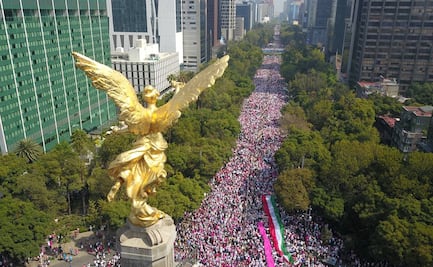 13-N: La línea de batalla