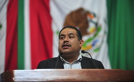 Congreso CDMX exhorta al IECM entregar prerrogativas a partido políticos