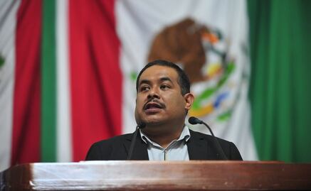 Congreso CDMX exhorta al IECM entregar prerrogativas a partido políticos