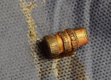 Un centenar de muertos en el ataque más sangriento en Burkina Faso desde 2015