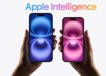 ¡Apple Intelligence llega en español! Así puedes activarlo