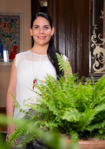 12 mujeres extraordinarias de la industria gastronómica