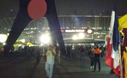 Boletos para el Clásico, a más del doble del costo original