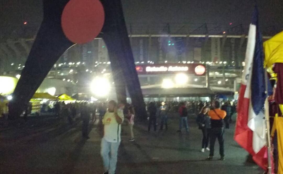 Héctor Alfonso Morales