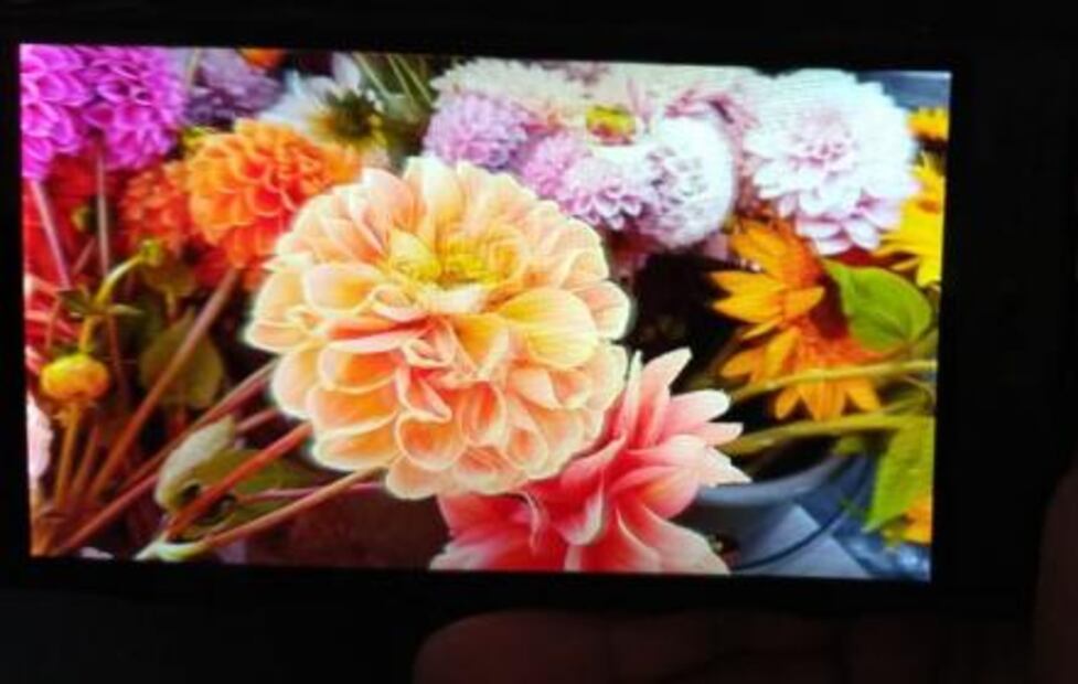 Hydrogen One, el primer teléfono holográfico llega a México