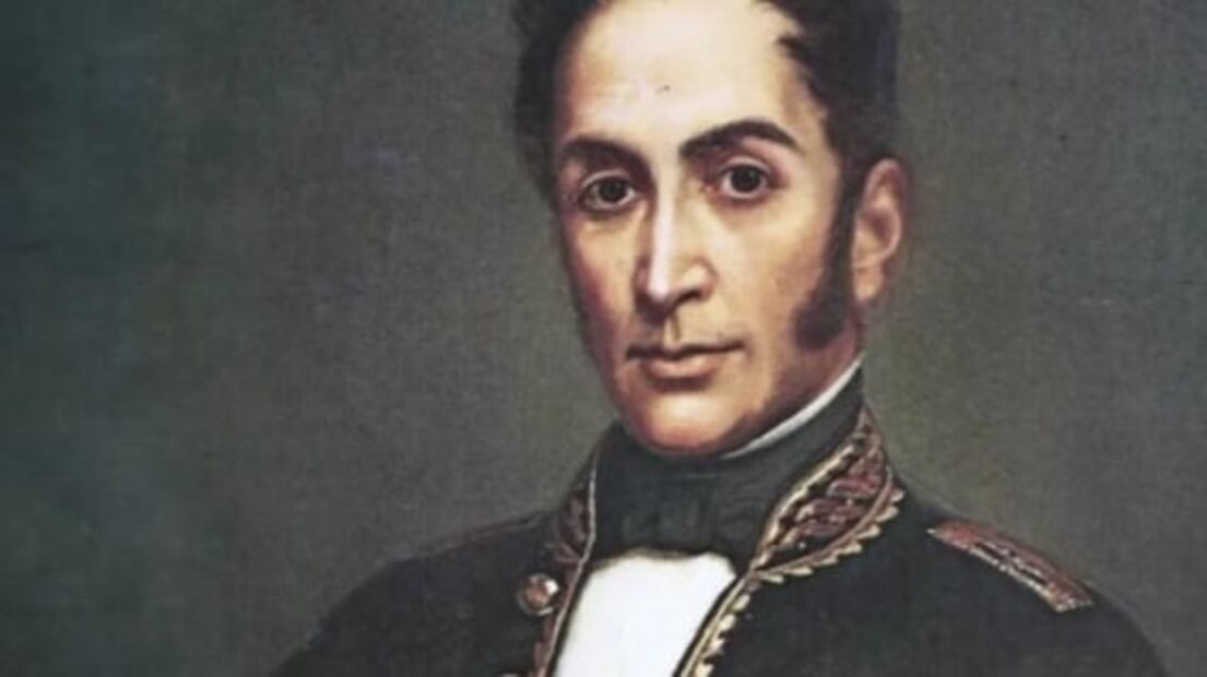 Personajes famosos de la historia que fueron masones