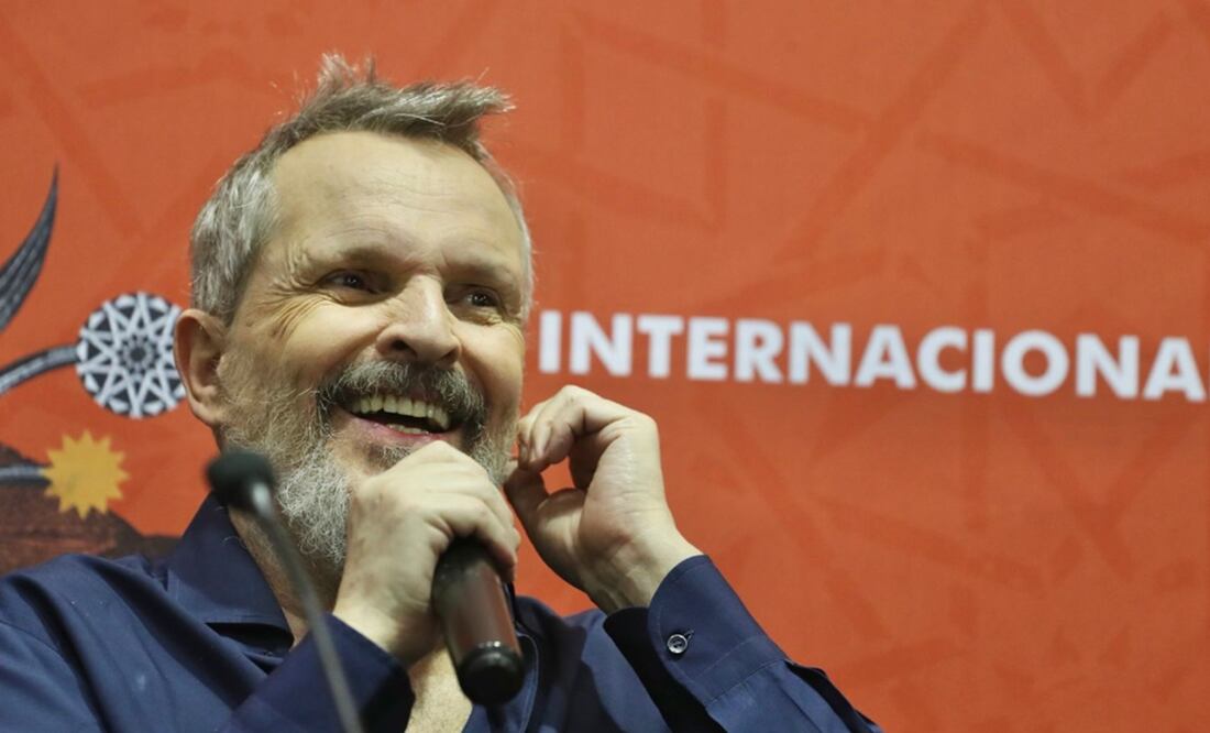 Fotos: Berenice Fregoso/ El Universal archivo