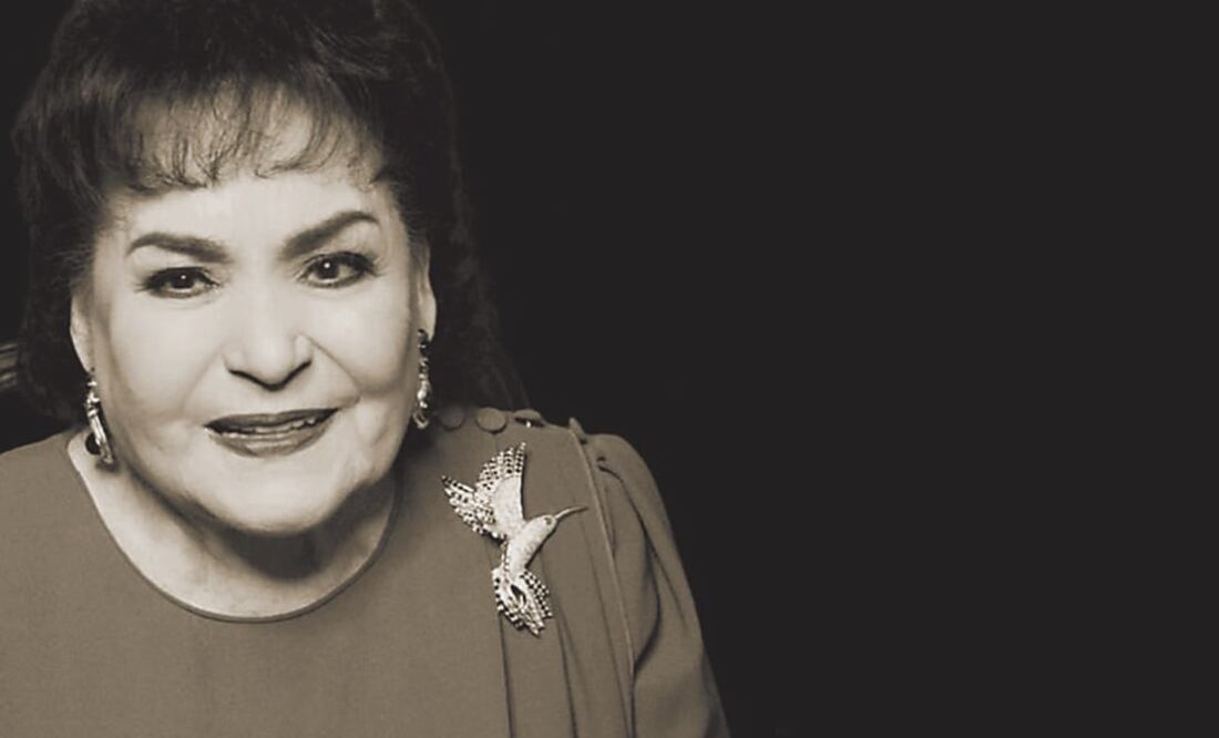 Foto: El Universal, archivo