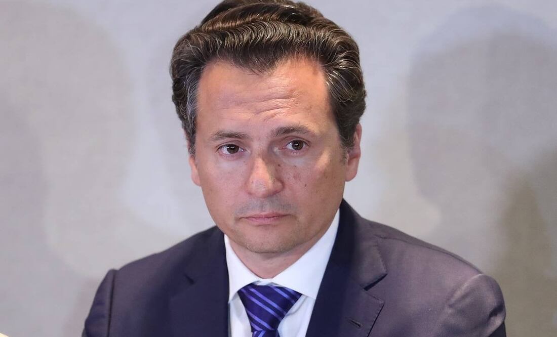 Foto: Archivo / EL UNIVERSAL