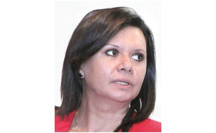 ¿Quién le ha dicho a los jóvenes que la marihuana no hace daño?