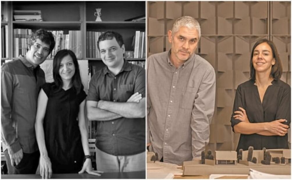 Dejan fuera a los autores del museo del niño en Iztapalapa