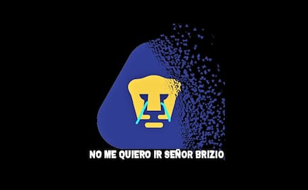 Memes del triunfo de América ante Pumas en liguilla