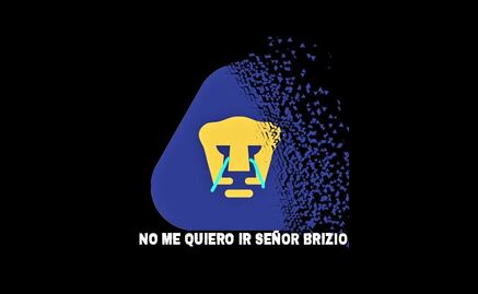 Memes del triunfo de América ante Pumas en liguilla