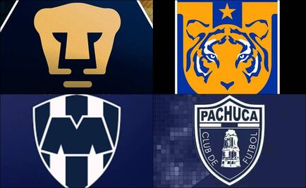 Con boleto a la ‘Concachampions’